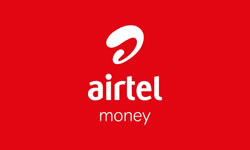 Airtel Money