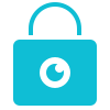 Privacy Policy Icon